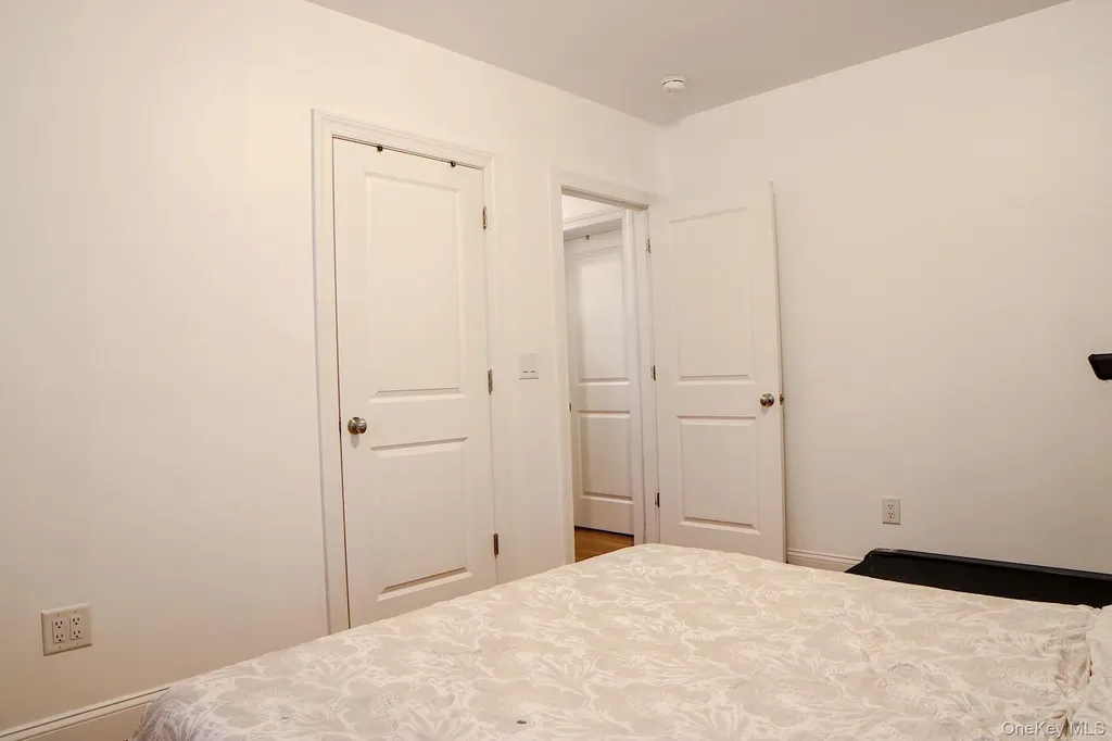14 Bittersweet Lane Levittown NY 11756