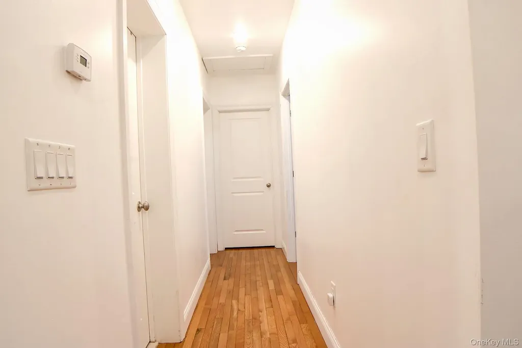 14 Bittersweet Lane Levittown NY 11756