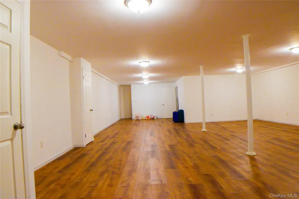 14 Bittersweet Lane Levittown NY 11756