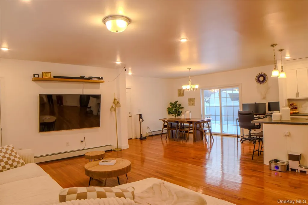 14 Bittersweet Lane Levittown NY 11756