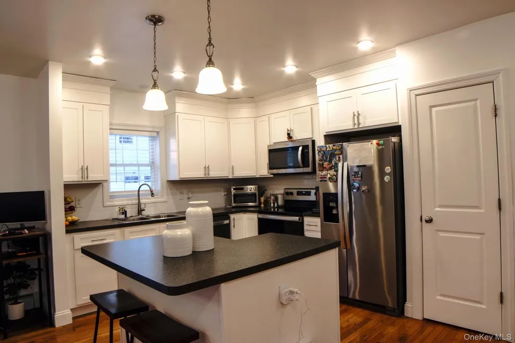 14 Bittersweet Lane Levittown NY 11756