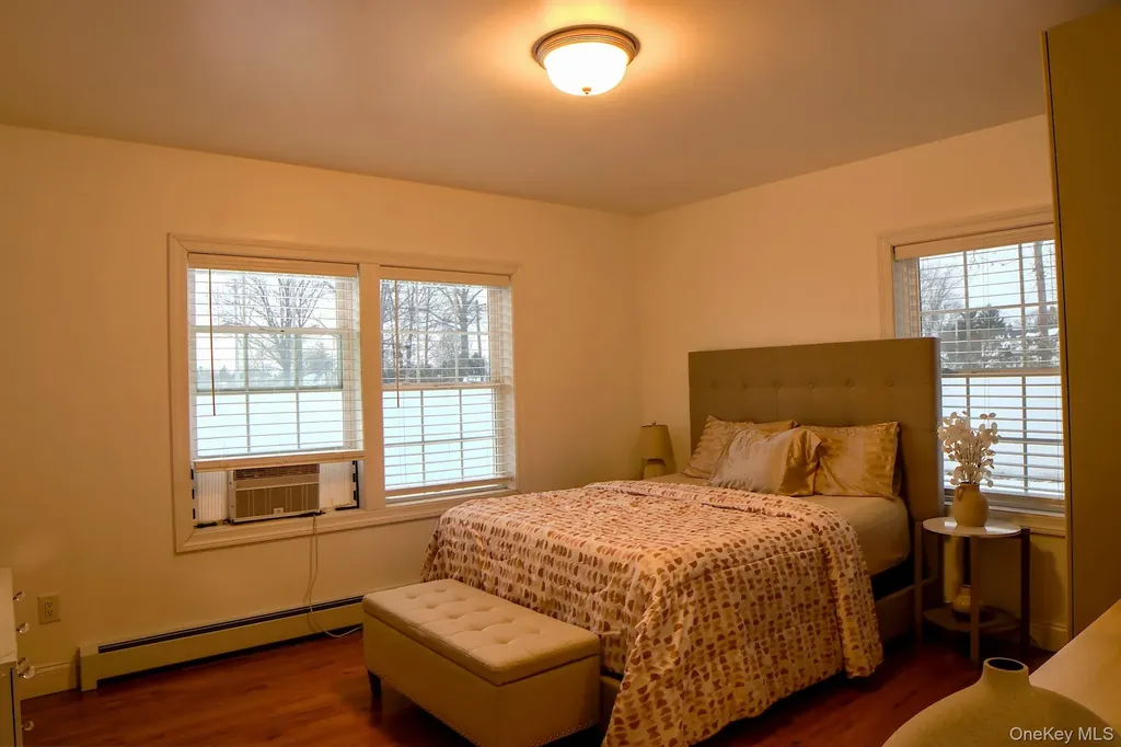 14 Bittersweet Lane Levittown NY 11756