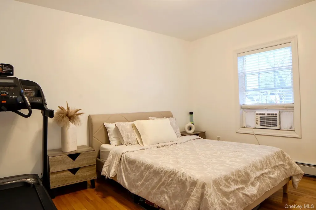 14 Bittersweet Lane Levittown NY 11756
