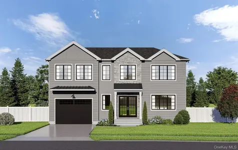 43 W Cabot Lane Westbury NY 11590