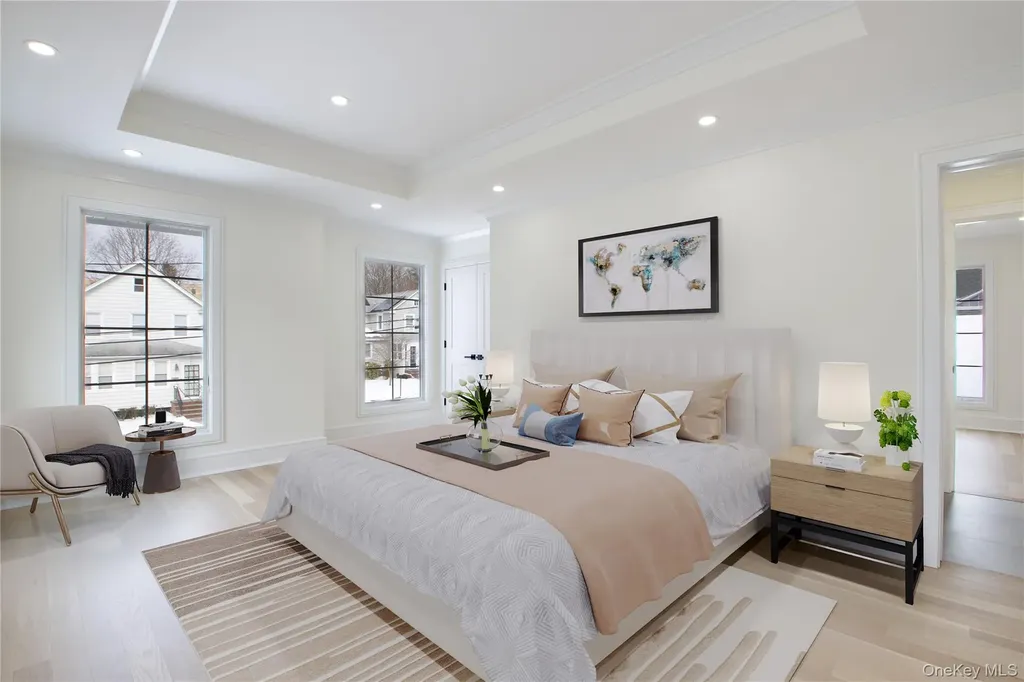 30 4th Street Manhasset NY 11030