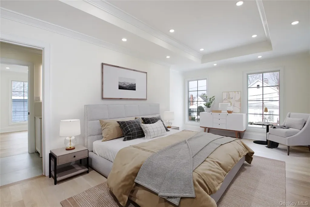 30 4th Street Manhasset NY 11030