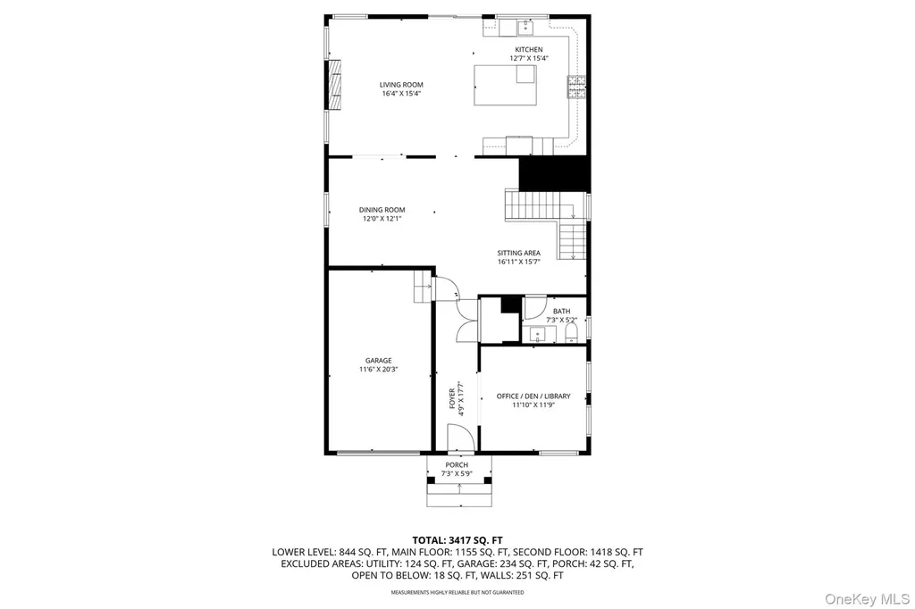 30 4th Street Manhasset NY 11030
