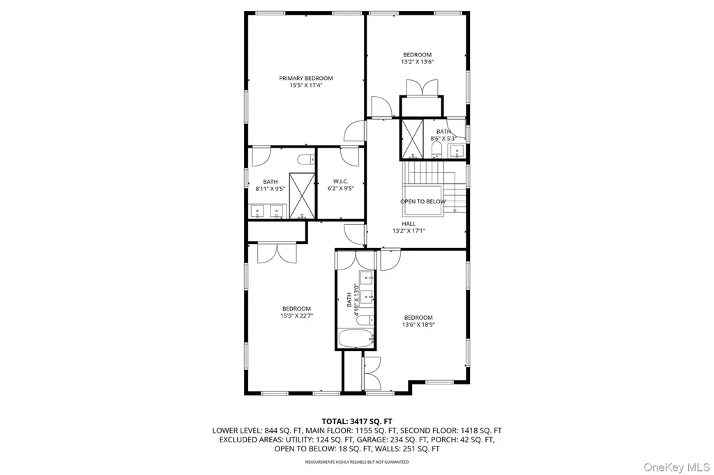 30 4th Street Manhasset NY 11030