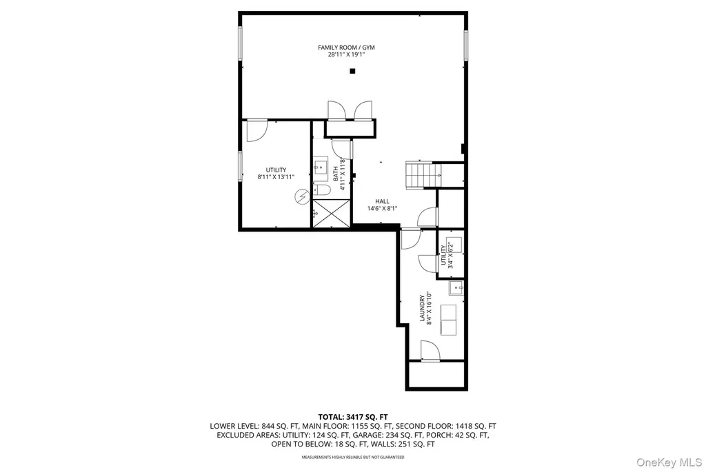 30 4th Street Manhasset NY 11030