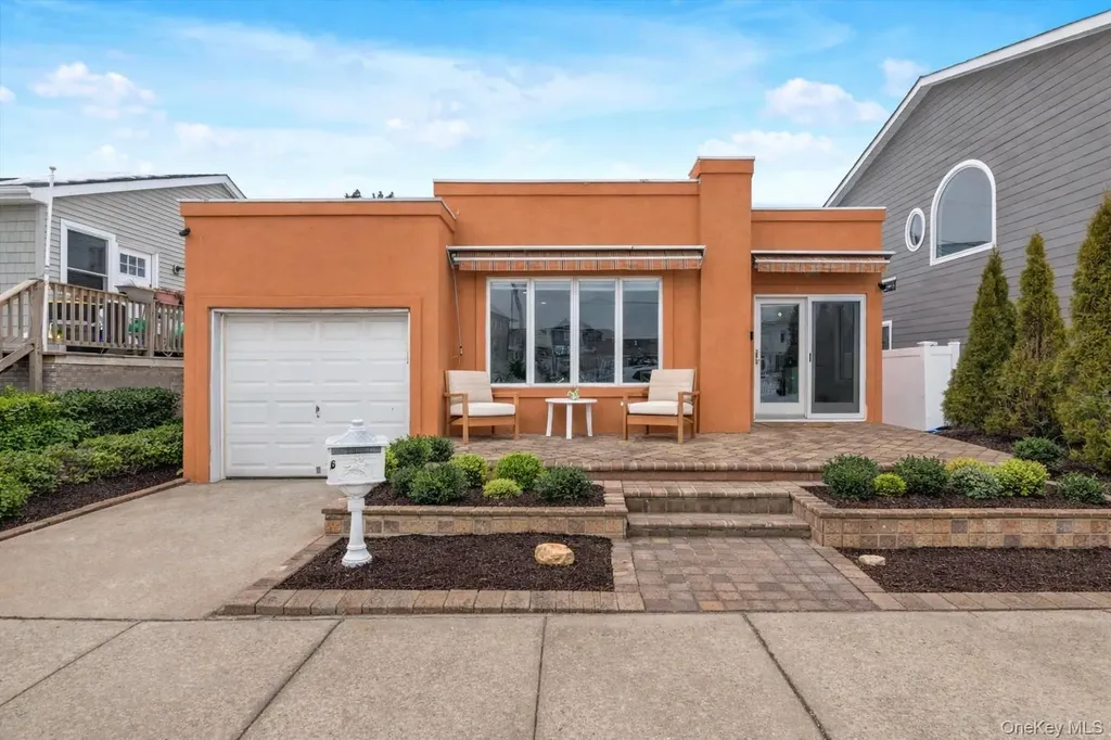 6 Clark Street Long Beach NY 11561