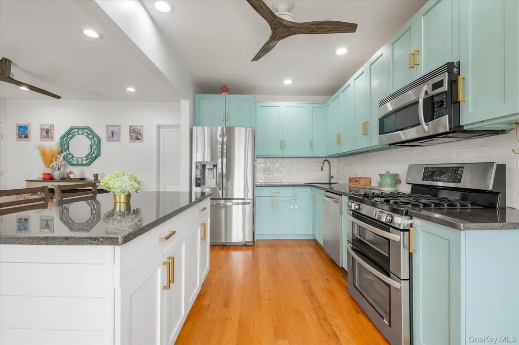 6 Clark Street Long Beach NY 11561