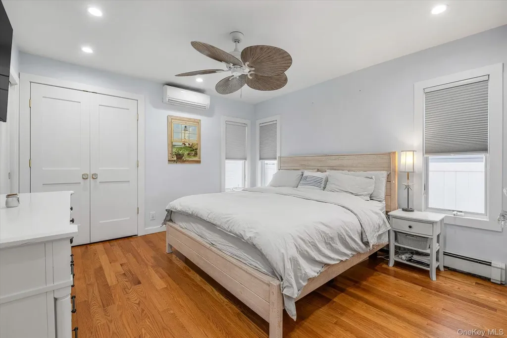 6 Clark Street Long Beach NY 11561