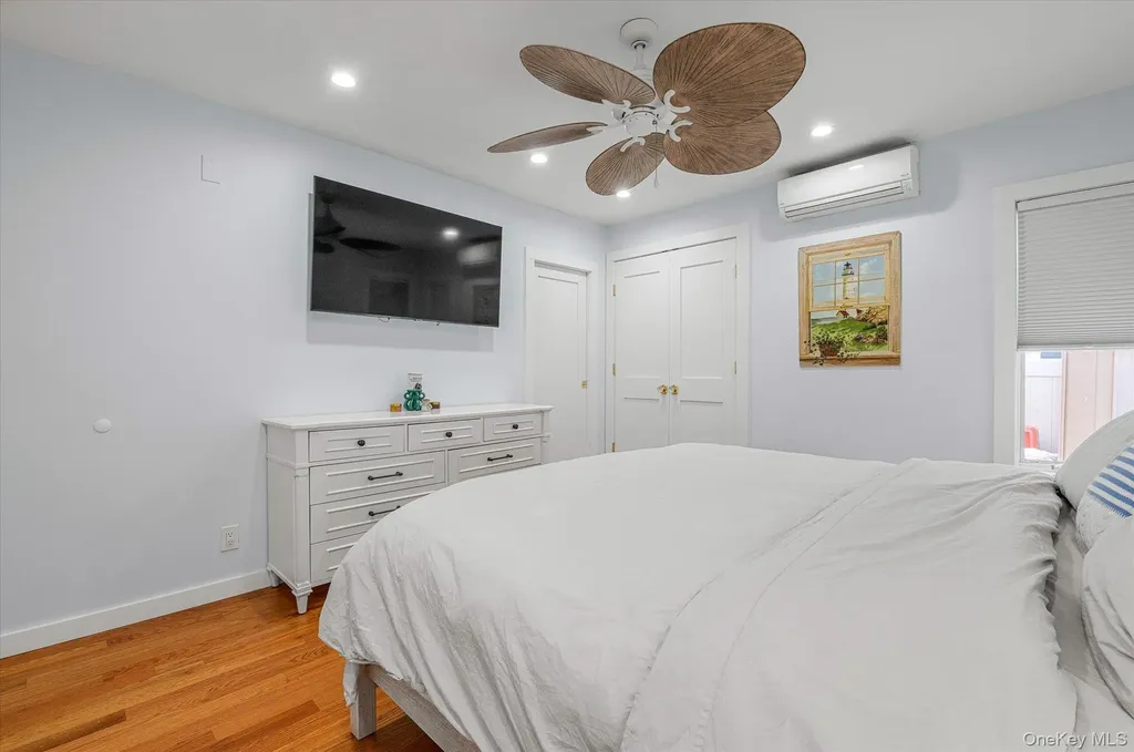 6 Clark Street Long Beach NY 11561