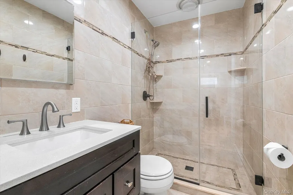 6 Clark Street Long Beach NY 11561