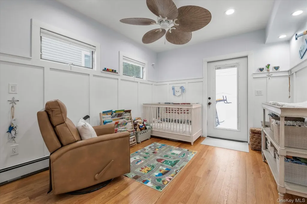 6 Clark Street Long Beach NY 11561