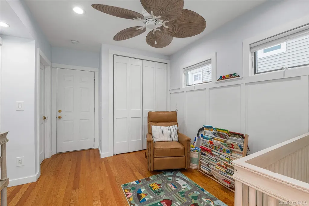6 Clark Street Long Beach NY 11561