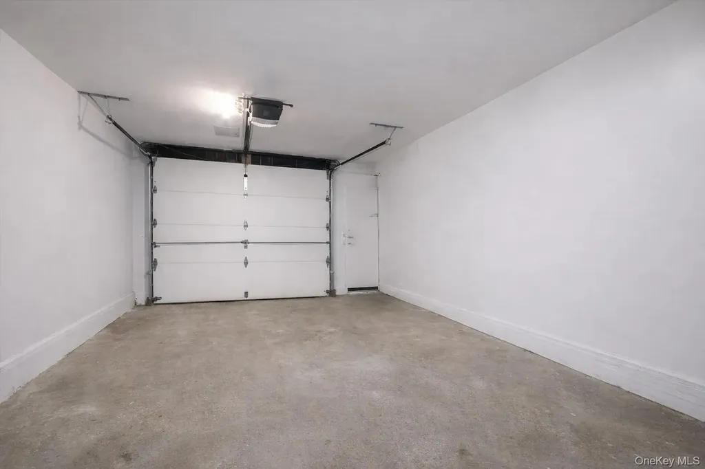6 Clark Street Long Beach NY 11561