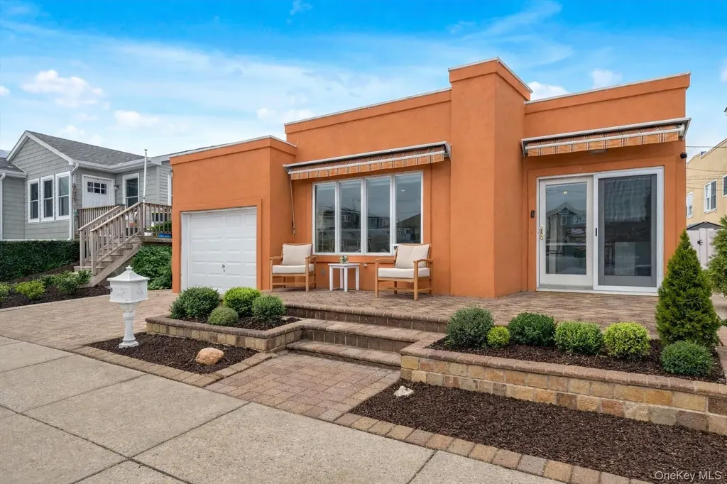 6 Clark Street Long Beach NY 11561