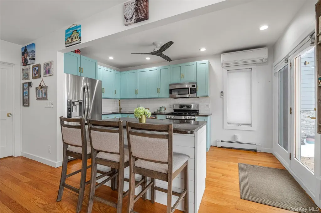 6 Clark Street Long Beach NY 11561
