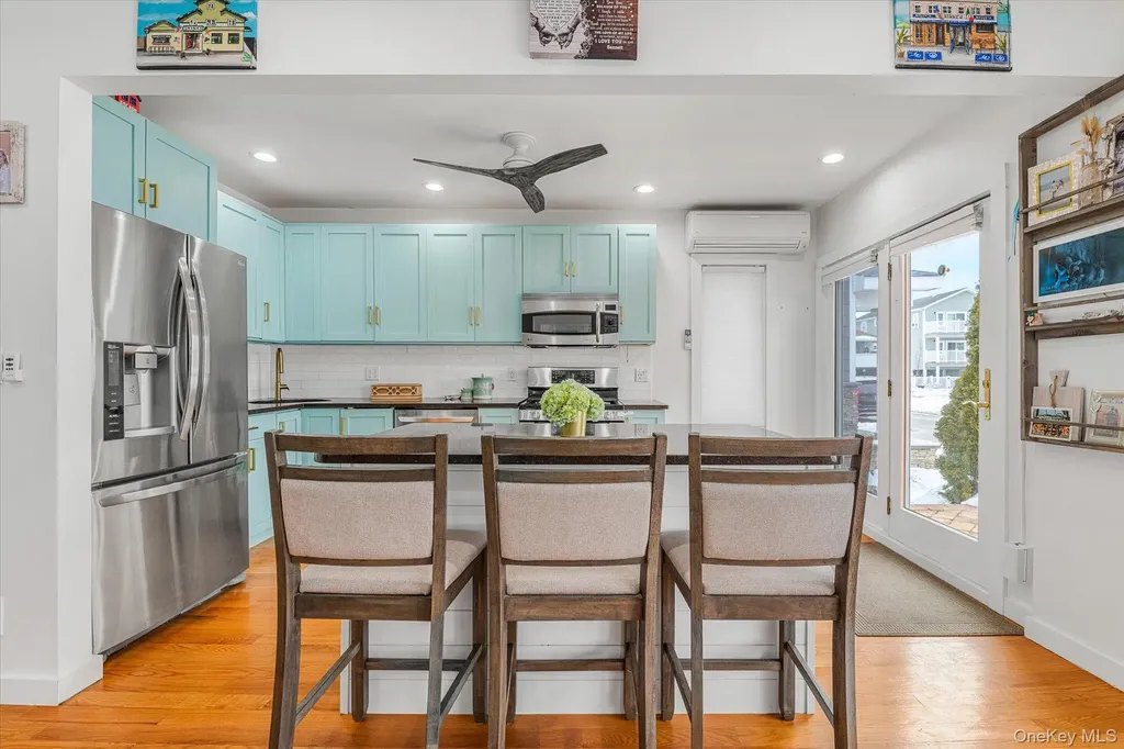 6 Clark Street Long Beach NY 11561