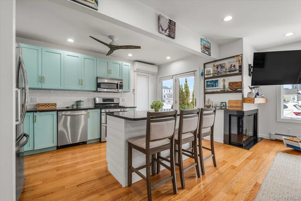 6 Clark Street Long Beach NY 11561