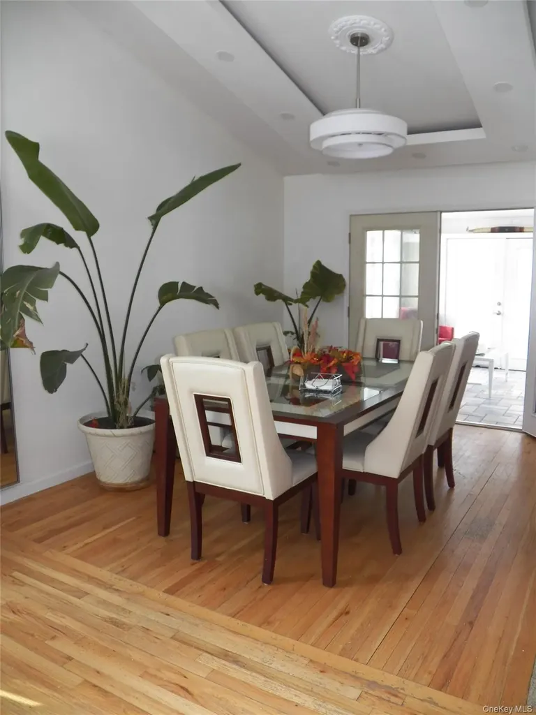 20 Patrick Drive Bloomingburg NY 12721
