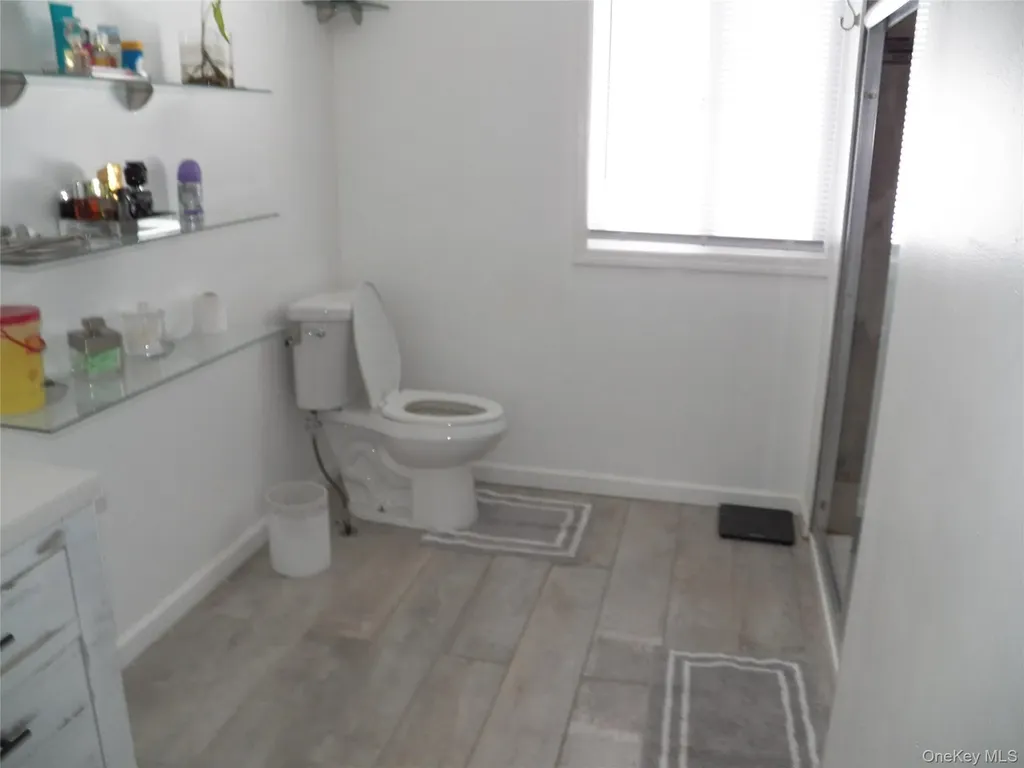 20 Patrick Drive Bloomingburg NY 12721