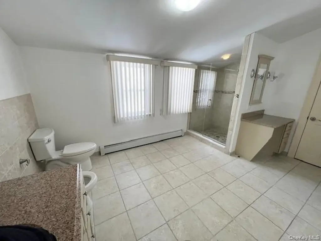 11 Walnut Avenue Pelham NY 10803