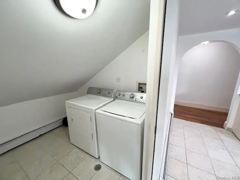 11 Walnut Avenue Pelham NY 10803