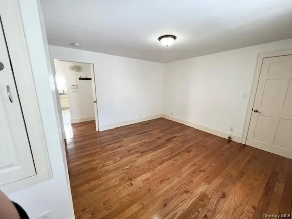 11 Walnut Avenue Pelham NY 10803