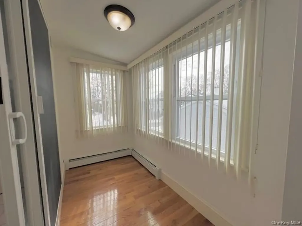 11 Walnut Avenue Pelham NY 10803