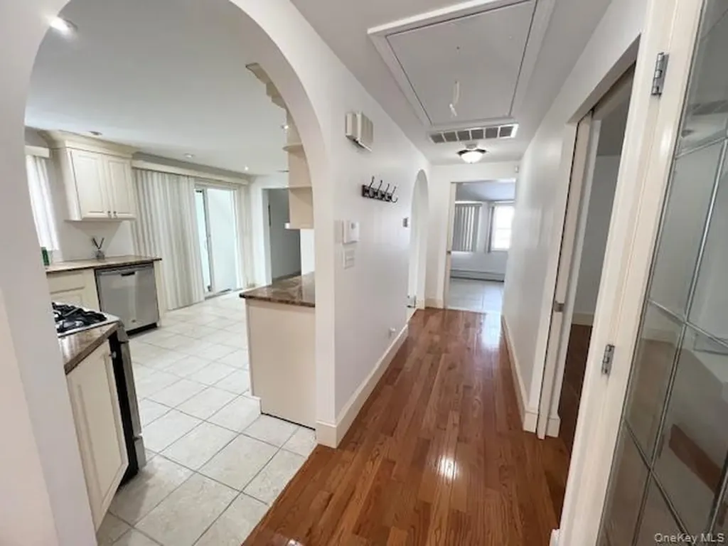 11 Walnut Avenue Pelham NY 10803