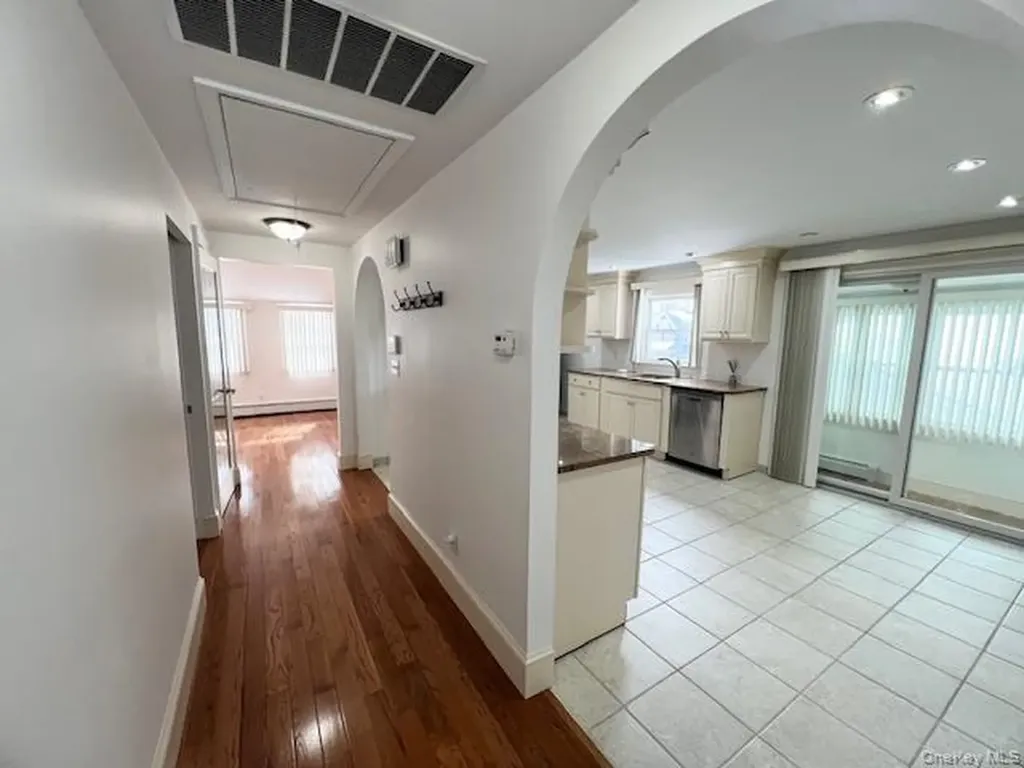 11 Walnut Avenue Pelham NY 10803