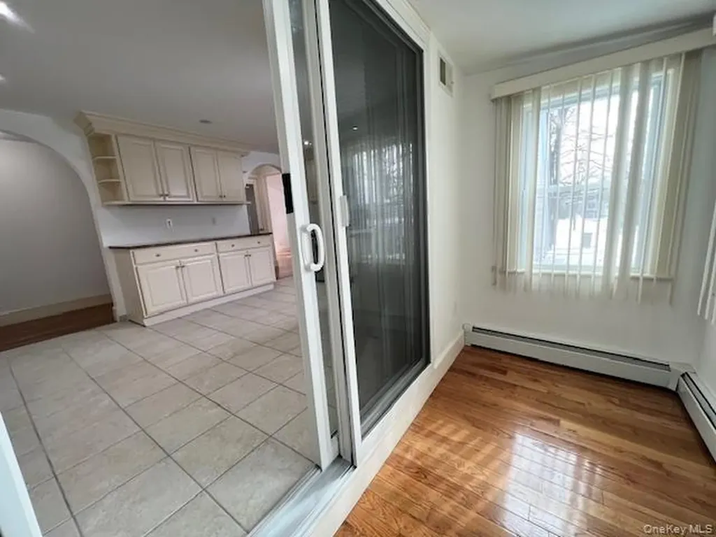 11 Walnut Avenue Pelham NY 10803