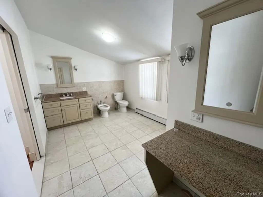 11 Walnut Avenue Pelham NY 10803