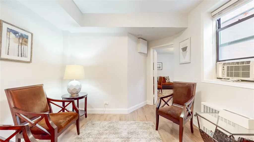 11045 71st Road Forest Hills NY 11375