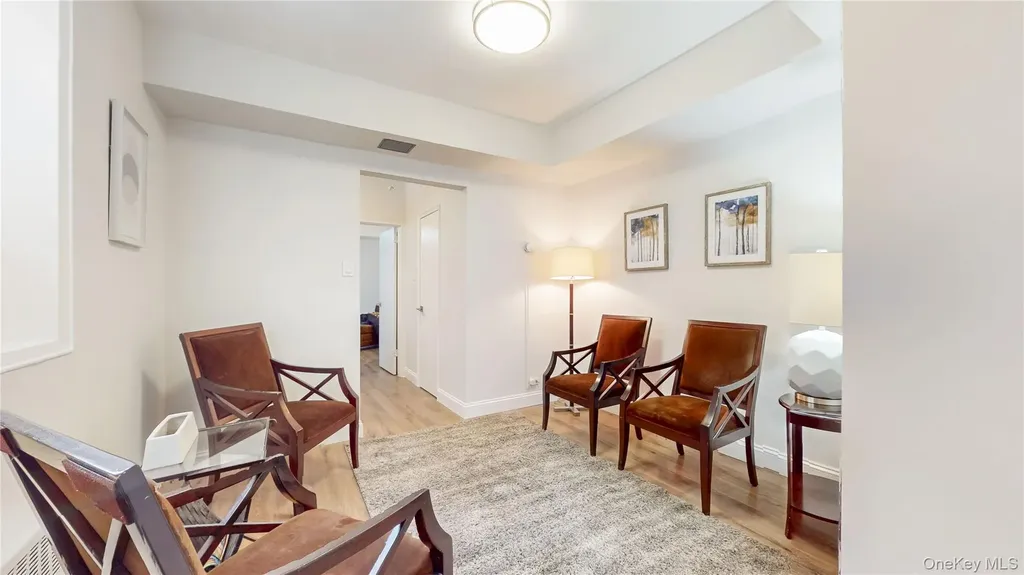 11045 71st Road Forest Hills NY 11375