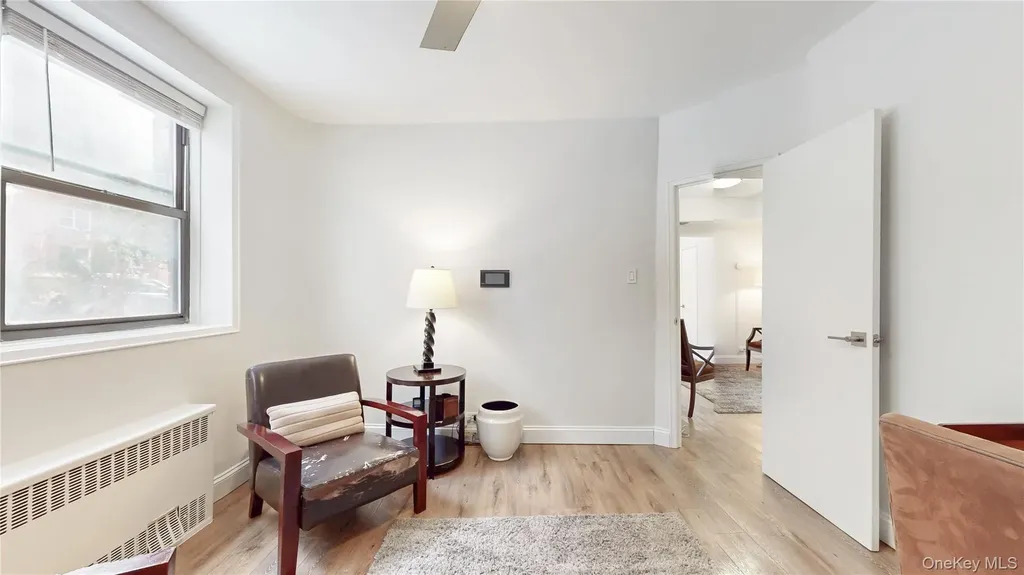 11045 71st Road Forest Hills NY 11375