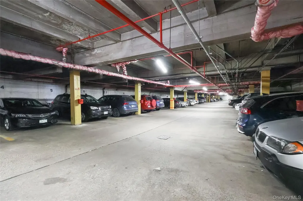 11045 71st Road Forest Hills NY 11375