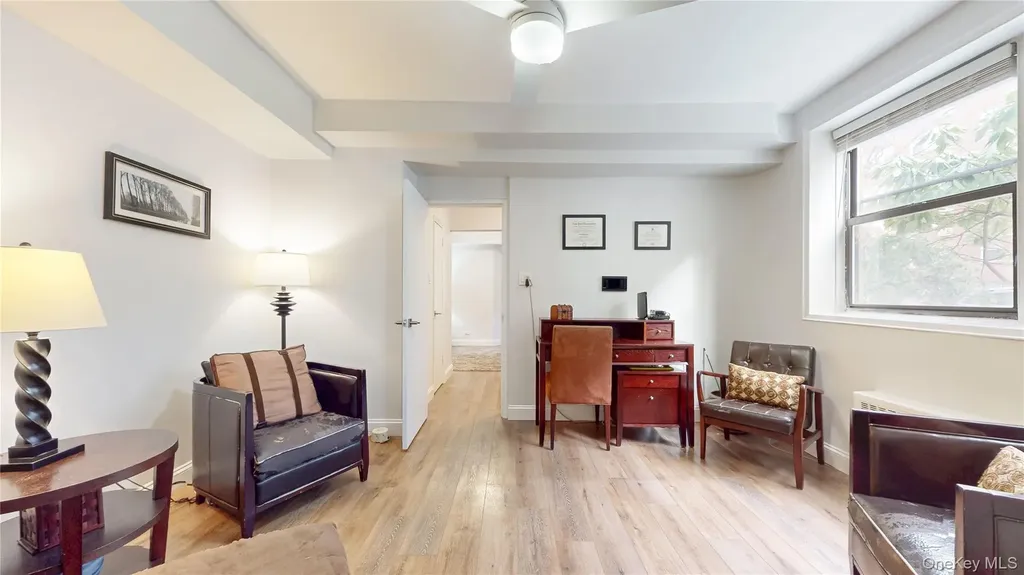 11045 71st Road Forest Hills NY 11375
