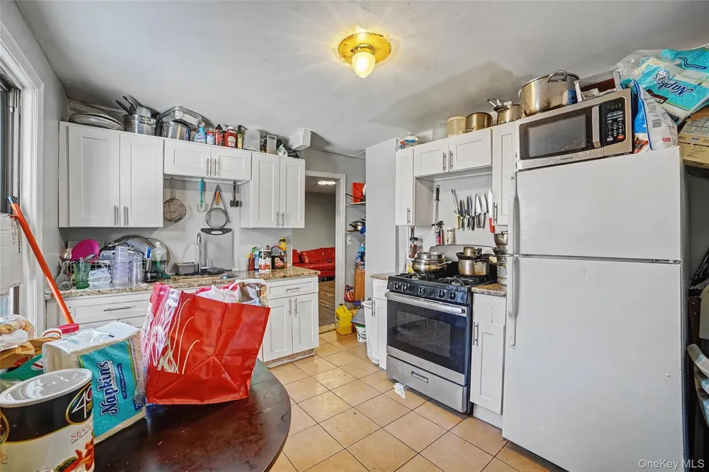 420 S 9th Avenue Mount Vernon NY 10550