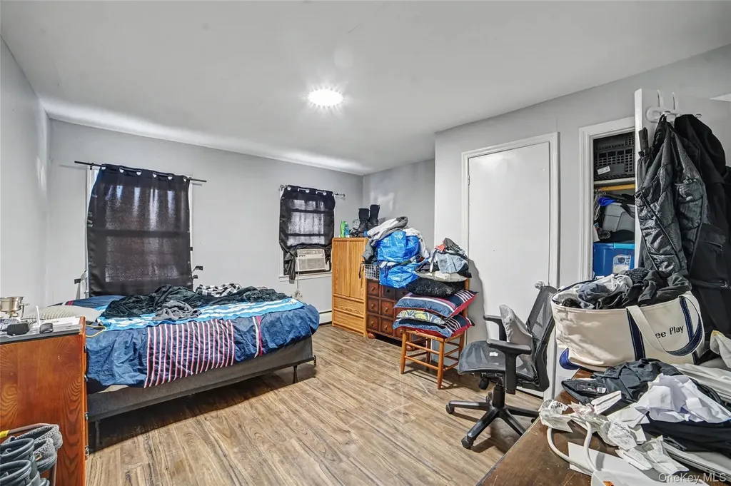 420 S 9th Avenue Mount Vernon NY 10550