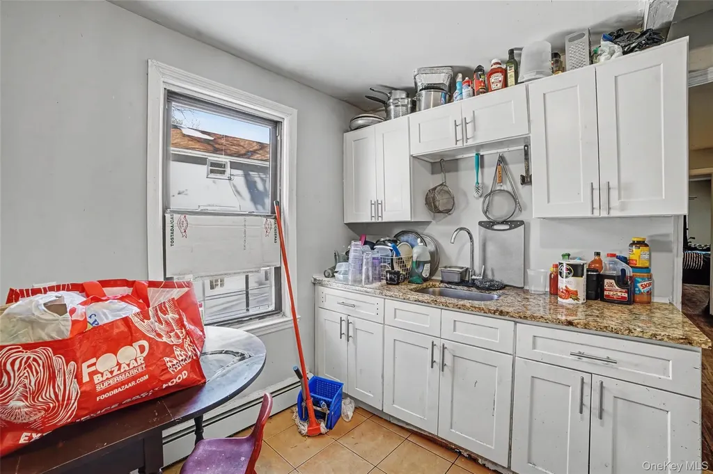 420 S 9th Avenue Mount Vernon NY 10550