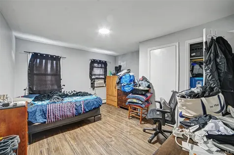 420 S 9th Avenue Mount Vernon NY 10550