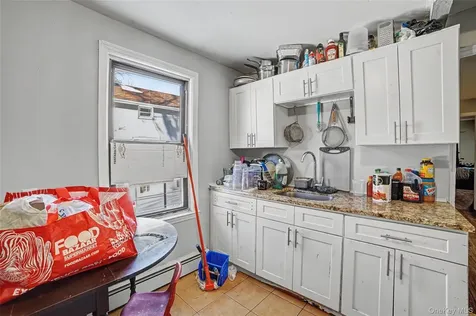 420 S 9th Avenue Mount Vernon NY 10550