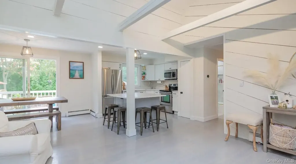 45 Sherwood Road Hampton Bays NY 11946