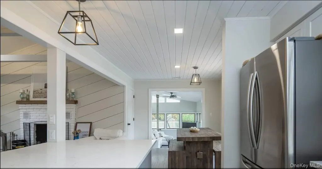 45 Sherwood Road Hampton Bays NY 11946