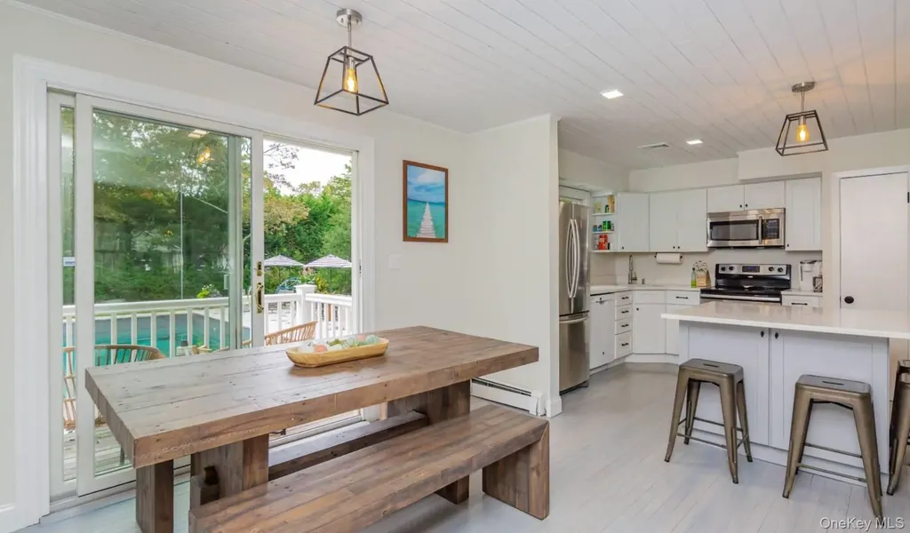 45 Sherwood Road Hampton Bays NY 11946