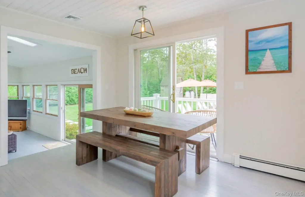 45 Sherwood Road Hampton Bays NY 11946