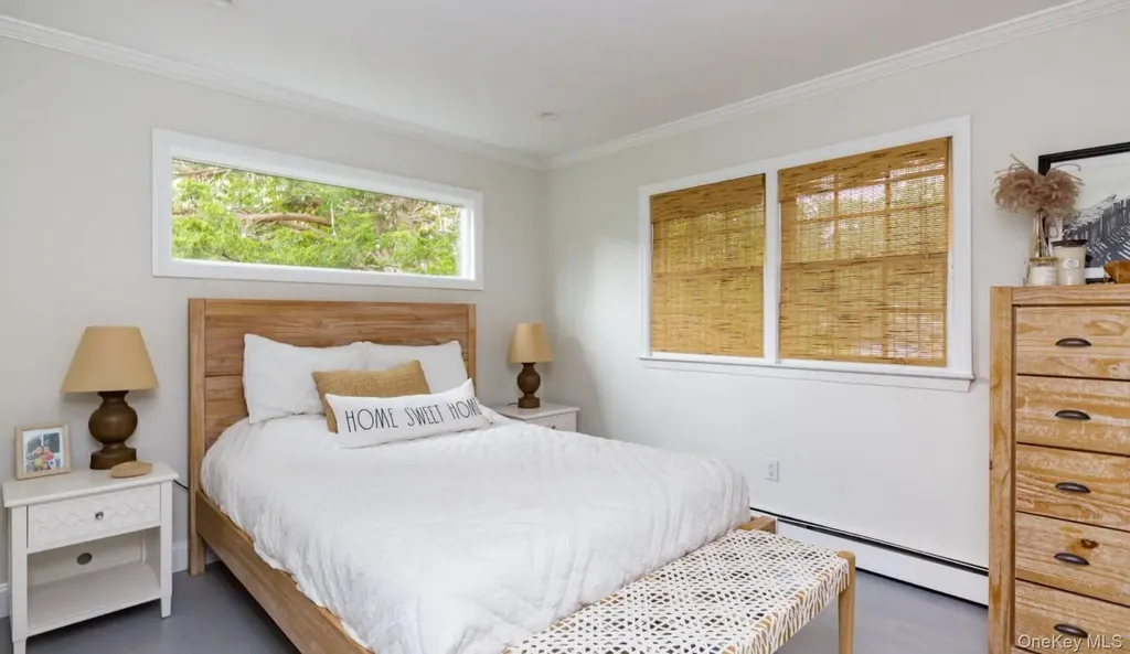 45 Sherwood Road Hampton Bays NY 11946